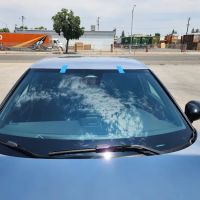 Sun Valley Auto Glass