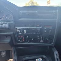 Rods Custom Electronics and Accessories
