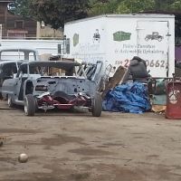 Molina's Sales & Services