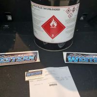 Western Performance Parts