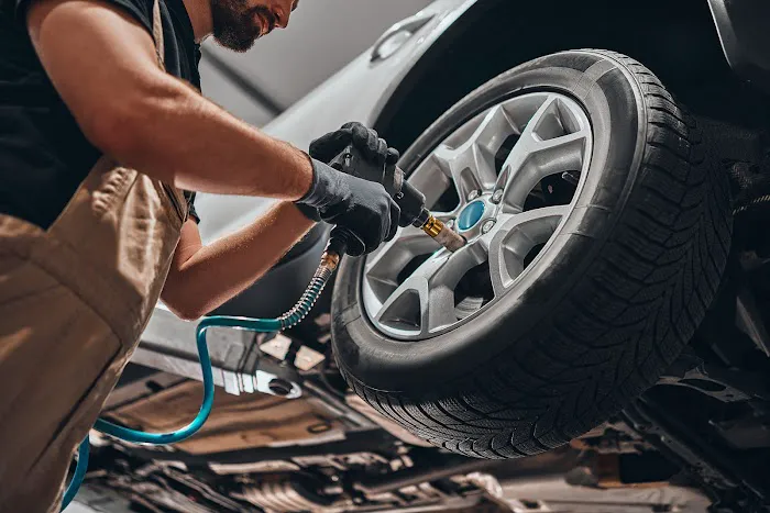 Rimtek Wheel Repair 4