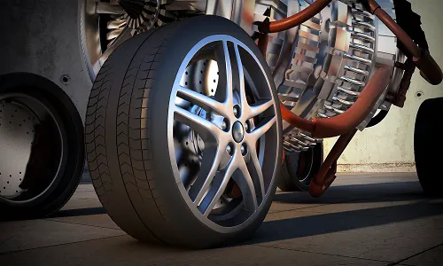 Rimtek Wheel Repair 3
