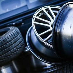 Rimtek Wheel Repair ico