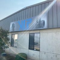 VIP tire