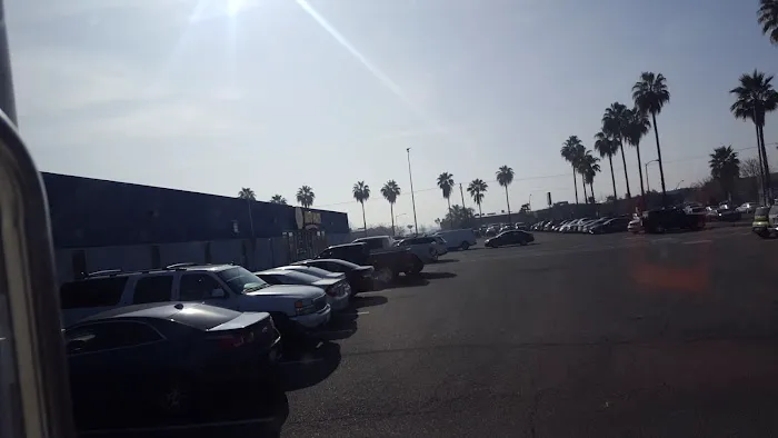NAPA Auto Parts 0