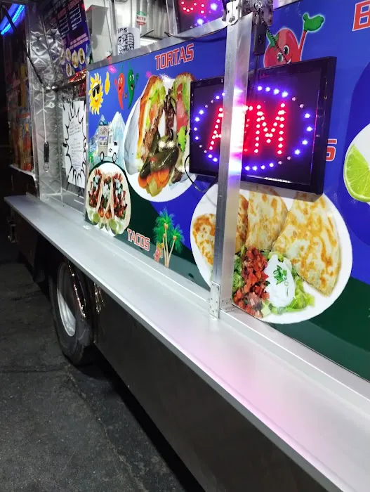 Audio Innovations of Fresno 3