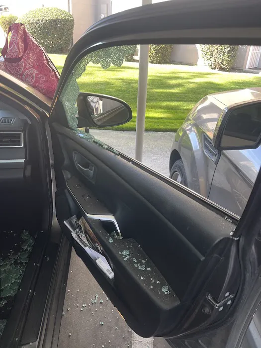 Dynasty Auto Glass 4