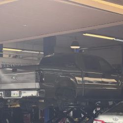 Goodguys Tire and Auto ico