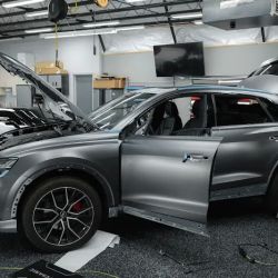 WrapBros AutoSpa ico
