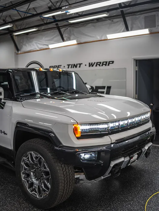 WrapBros AutoSpa 5