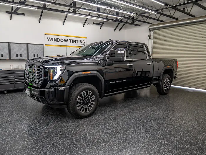 WrapBros AutoSpa 7