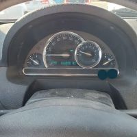 A-1 Auto Repair