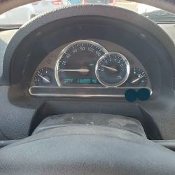 A-1 Auto Repair ico