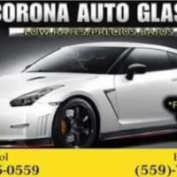 Corona Auto Glass