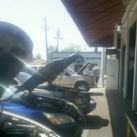 Mike's Radiator Service