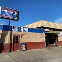 Performance Mobile Auto Repair