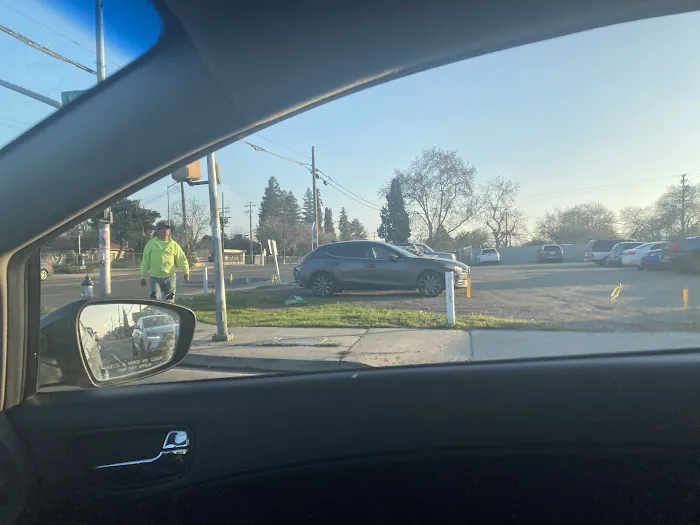 Quality Auto Glass 6