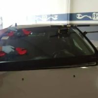 Quality Auto Glass