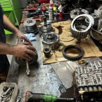 North Palm Automotive