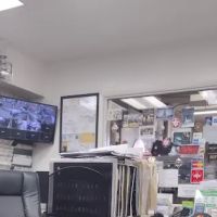 Felix Automotive Repair