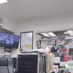 Felix Automotive Repair ico