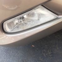 O'Reilly Auto Parts