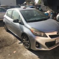 Greenway Auto Body