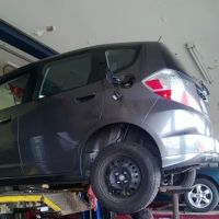 Danian's Auto Repair