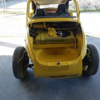 Superior Auto Body