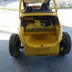 Superior Auto Body ico