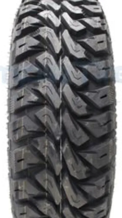 Reyes tires shop 7