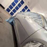 Next level auto workz LLC
