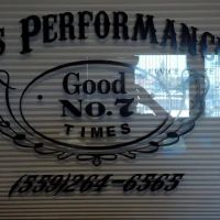 J's Performance Automotive