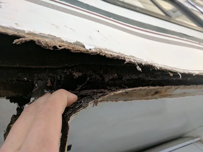 CTS RV Repair 0
