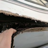 CTS RV Repair