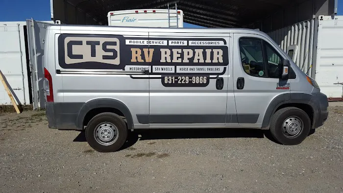 CTS RV Repair 6