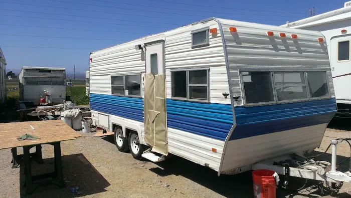 CTS RV Repair 2