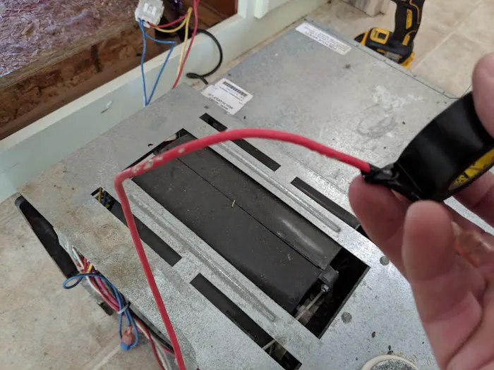 CTS RV Repair 7