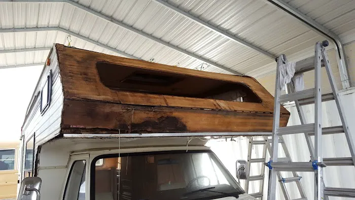 CTS RV Repair 4