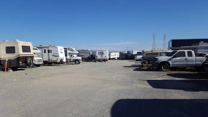 CTS RV Repair 3