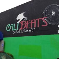 calibeats