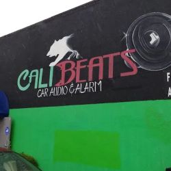 calibeats ico