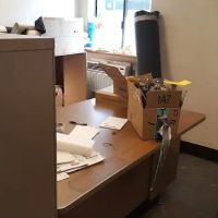 Crosspoint Truck and Trailer Repair