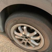Best Tires In Town