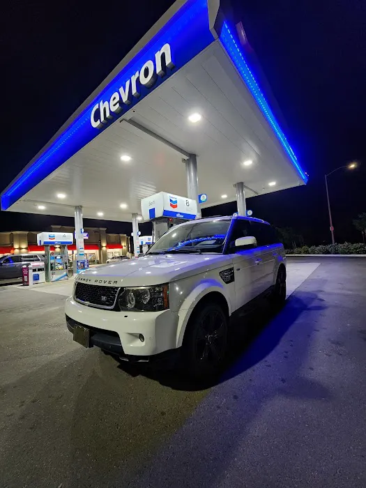 Downtown Auto Services 6