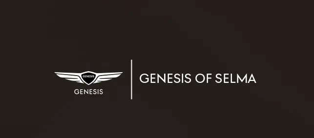 Genesis of Selma Service Center 0