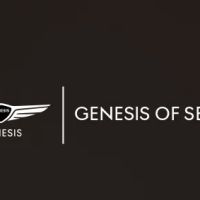 Genesis of Selma Service Center