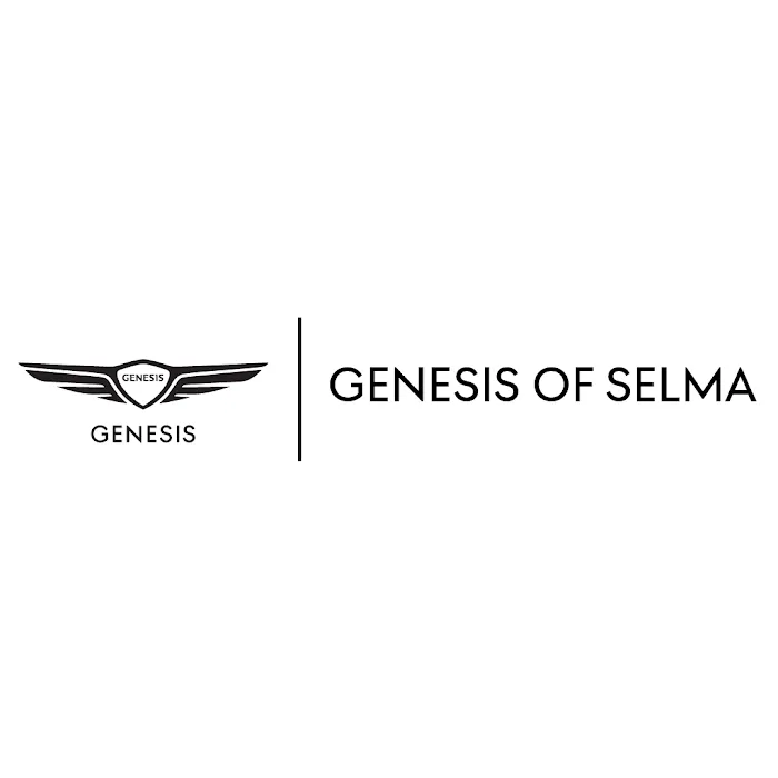 Genesis of Selma Service Center 1