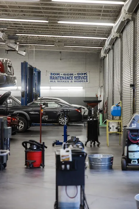 Electric Laboratories Complete Car Care 0