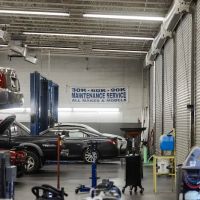 Electric Laboratories Complete Car Care